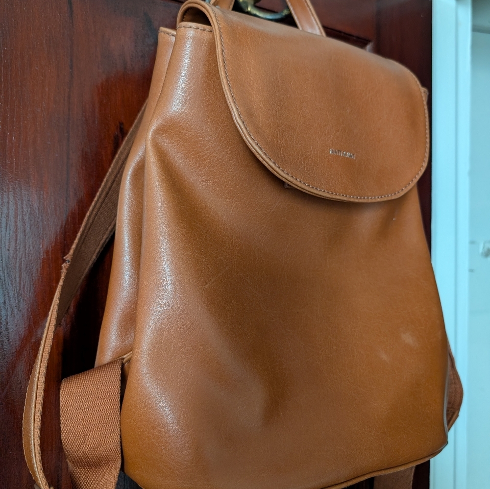 Matt & Nat SOHO Backpack